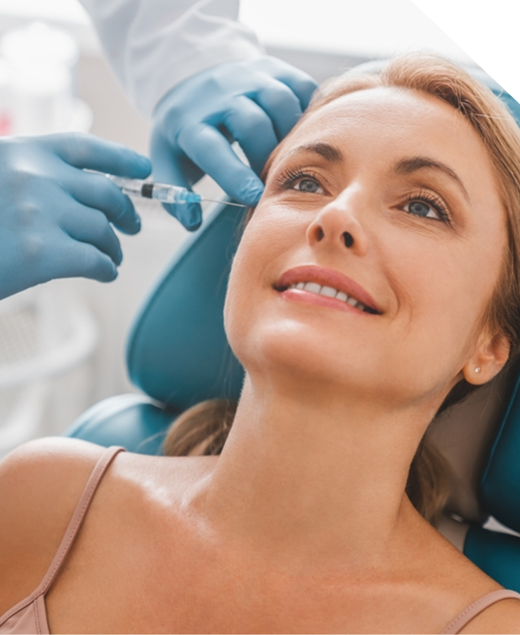 Cosmetic-Surgery-recovery