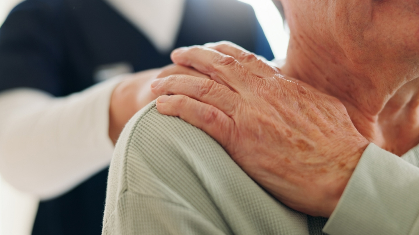 Must-Know Tips for Choosing the Perfect Home Care Provider