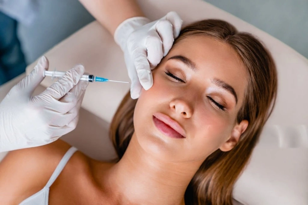 At-Home Cosmetic Surgery Recovery Services in Orlando, FL