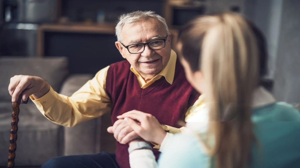 Best Alzheimer’s Home Care for Senior Citizens in Orlando, FL​