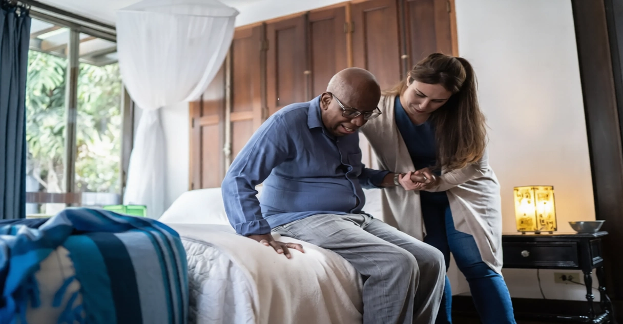 24/7 Home Care for Seniors: Benefits, Costs & When You Need It
