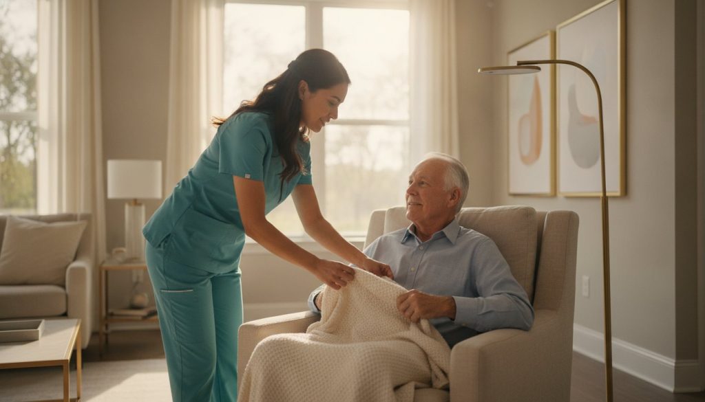 Post-Surgery Care at Home in Celebration, FL: A Complete Recovery Guide for 2026