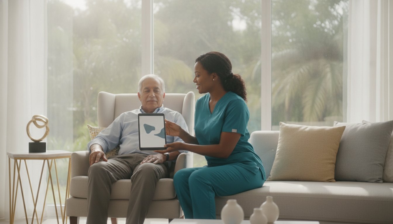 Post Hospital Discharge Care: A Guide to Safe Recovery at Home in 2026